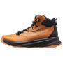 Pánské boty Helly Hansen Coastal Boot
