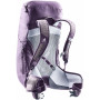 Dámský batoh Deuter AC Lite 22 SL