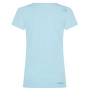 Dámské triko La Sportiva Retro T-Shirt W