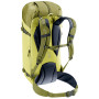 Batoh Deuter Guide 30