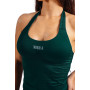 Dámský top Nebbia Halter Top with Built-in Bra Primal