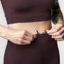 Dámské legíny Wild Country Session 2 Leggings Woman
