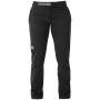 Dámské kalhoty Mountain Equipment Comici Wmns Pant