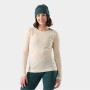Dámské triko Smartwool Women's Classic Thermal Merino Base Laye