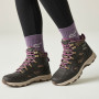 Dámské boty Regatta Womens Vendora Boot