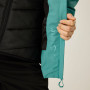 Dámská bunda Dare 2b Womens Torrek III Jacket