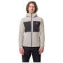 Pánská mikina Hannah River Hoody