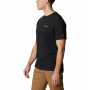 Pánské triko Columbia Thistletown Hills™ Short Sleeve