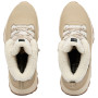 Dámské zimní boty Jack Wolfskin Everquest Texapore Mid W