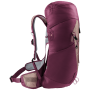 Dámský batoh Deuter AC Lite 28 SL