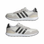 Pánské boty Adidas Run 60S 4.0