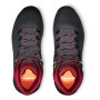 Dámské turistické boty Mammut Nova IV Mid GTX® Women