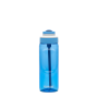 Láhev Kambukka Lagoon 750 ml