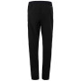 Dámské kalhoty Regatta Pentre Stretch II