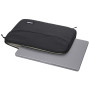 Taška na notebook Thule Lithos Sleeve MacBook Pro 14''