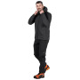 Pánská bunda Mountain Equipment Intra Hooded Jacket Men's