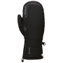 Dámské lyžařské palčáky SnowLife Prime GTX Mitten W´s