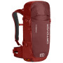 Batoh Ortovox Traverse 30