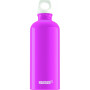 Láhev Sigg Fabulous 0,6 l