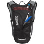 Batoh Camelbak Rogue Light 7