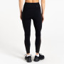 Dámské legíny Dare 2b Power Legging