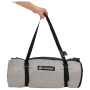 Koberec ke stanu Outwell Cozy Carpet Daytona Air / Pine Hills