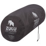 Samonafukovací matrace Zulu E-Dreamking 3D Mat Single 10