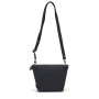 Taška přes rameno Pacsafe Citysafe CX convertible crossbody