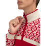 Pánský svetr Dale of Norway Cortina 2026 Masc. Sweater