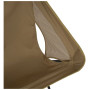 Židle Helinox Sunset Chair (re)