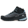 Pánské boty Scarpa Rapid Xt Mid Gtx