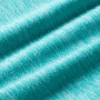 Dětské triko Regatta Hot Shot Marl Turquoise