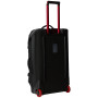 Kufr na kolečkách The North Face Base Camp Rolling Thunder 28