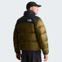 Pánská péřová bunda The North Face M 1996 Retro Nuptse Jacket