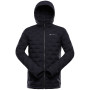 Pánská bunda Alpine Pro Rogit 3