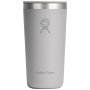 Termohrnek Hydro Flask All Around Tumbler 12 oz
