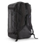 Cestovní taška Patagonia Black Hole Duffel 55L