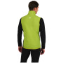 Pánská vesta High Point Versa Vest