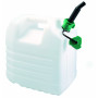 Kanystr Eda Jerrycan 20L s nálevkou