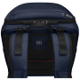 Městský batoh Victorinox Altmont Modern Commuter Backpack