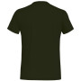 Pánské triko Salewa Solidlogo Dri-Rel M S/S Tee