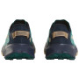 Pánské boty The North Face M Altamesa 300 V2