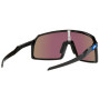 Sluneční brýle Oakley Sutro Prizm Sapphire