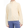 Dětská mikina 4F Fleece F474 Creme