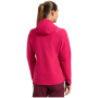 Dámská bunda La Sportiva Descender Storm Jkt W