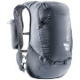 Běžecký batoh Deuter Ascender 7