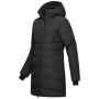 Dámská lyžařská bunda Dare 2b Glacier Long Jacket