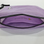 Ledvinka High Tail Designs Fanny Pack v1.5 Periwinkle
