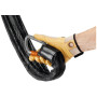 Kladka Petzl Jag System 1m