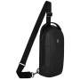 Batoh přes rameno Victorinox Altmont Modern Sling Bag